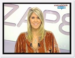 Direct 8 2007-12-15 22-11-53 * 768 x 576 * (139KB)
